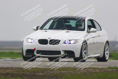 media/Jan-25-2026-Speed Ventures (Sun) [[0f6c16c17e]]/Purple/Session 1 (Sweeper)/